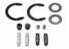 2 Speed Maintenance Kit (Nitro 3) ** CLEARANCE **