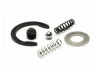 2 Speed Maintenance Kit (Nitro 3) ** CLEARANCE **