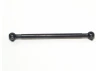 Dogbone 8x78mm (Black)