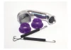 HPI Rear Exhaust Header Manifold
