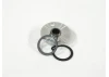 Clutch Gear Holder (One-Way Silver)