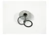 Clutch Gear Holder (One-Way Silver)