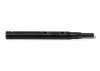 Drive Shaft 6x71mm (Black/1Pc)