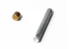 Brake Cam and Piston Set