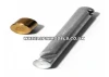 Brake Cam and Piston Set