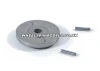 Slipper Clutch Hub (Savage)