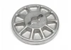 Slipper Clutch Hub (Savage)