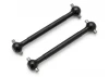 Dogbone 6x41mm 2Pcs Sprint 2 Front or Rear (Not Sprint 1)