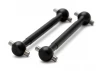 Dogbone 6x41mm 2Pcs Sprint 2 Front or Rear (Not Sprint 1)