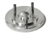 Flywheel 34mm (3Pin) Spare Parts for 87150