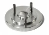 Flywheel 34mm (3Pin) Spare Parts for 87150