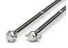 Dogbone 7x85mm (2Pcs) for 86302 Univ Dogbone MT2 Rear