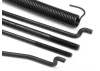 Brake Linkage Set Savage & Throttle Return Spring