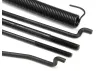 Brake Linkage Set Savage & Throttle Return Spring