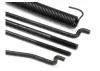 Brake Linkage Set Savage & Throttle Return Spring