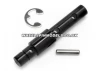 Idler Shaft 6x8x45mm (for 87218/20 Savage 3 Speed)