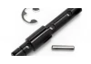 Idler Shaft 6x8x45mm (for 87218/20 Savage 3 Speed)