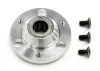 Clutch Gear Hub (for 87218/20 Savage 3 Speed)