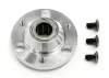 Clutch Gear Hub (for 87218/20 Savage 3 Speed)