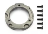 Clutch Hub for H.Duty 2 Speed Transmission