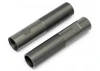 Shock Body (20X96Mm/2Pcs) (Baja)