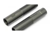 Shock Body (20X96Mm/2Pcs) (Baja)