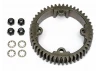 Diff Gear 48T (Baja)
