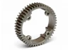 Diff Gear 48T (Baja)