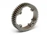 Diff Gear 48T (Baja)