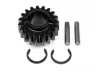 Heavy Duty Drive Gear 19 Tooth