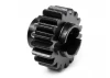 Heavy Duty Drive Gear 19 Tooth