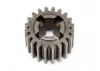 Drive Gear 20T (Baja)