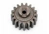 Clutch Pinion Gear 17T (Baja)