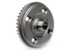 Bevel Gear 42 Tooth Hellfire