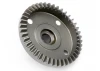 Bevel Gear 42 Tooth Hellfire ** CLEARANCE **