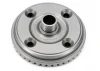 Bevel Gear 42 Tooth Hellfire ** CLEARANCE **