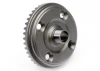 Bevel Gear 42 Tooth Hellfire ** CLEARANCE **