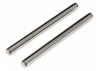 Shaft 6x80mm (2Pcs) (Baja)