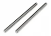 Shaft 6x94mm (2Pcs) (Baja)