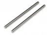 Shaft 6x108mm (2Pcs) (Baja)