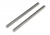 Shaft 6x108mm (2Pcs) (Baja)