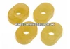 Damper Bush (4Pcs) (Baja)