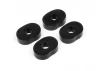 Damper Bush (4Pcs) (Baja)