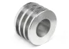 HPI Baja 5B Pinion Gear Heatsink