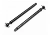 Drive Shaft6x82mm (2Pcs) - Wheely King
