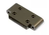 Aluminium Front Suspension Arm Mount