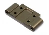 Aluminium Front Suspension Arm Mount
