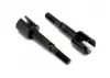 Rear Axle 5 x 41mm (2 Pcs.)