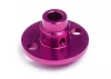 Spur Gear Hub Nitro Rs4 3 Drift