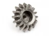 HPI Bevel Gear 16T